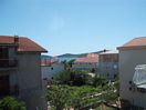 Ubytovn Chorvatsko Vodice 9